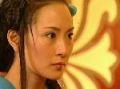 Ssydj_rw_057a.jpg