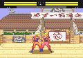 bbp.gif
