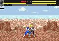 bbv.gif