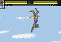 gfhc.gif
