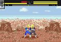 njg.gif