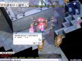 screenRachel124.jpg