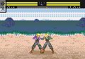sfasdf.gif