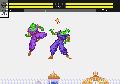 sg.gif