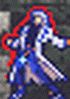 xy.gif