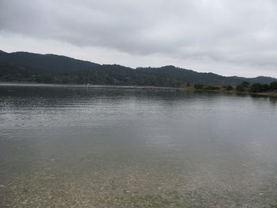 IMG_2033.JPG