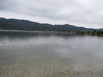 IMG_2035.JPG