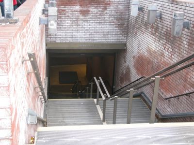 IMG_2048.JPG