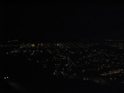 IMG_2063.JPG