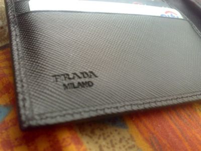 08232008550.jpg