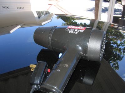IMG_0004.JPG