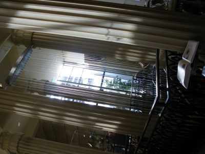 IMG_1513.JPG