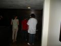 IMG_1466.JPG