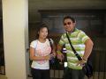 IMG_1475.JPG