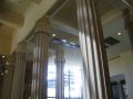 IMG_1511.JPG