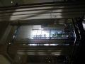 IMG_1512.JPG