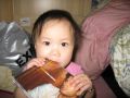 IMG_1529.JPG