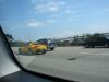 DSC01449.JPG