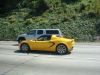 DSC01451.JPG