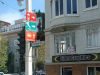 DSC01463.JPG