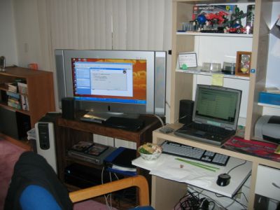 IMG_0035.JPG