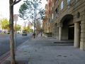 IMG_0096.JPG