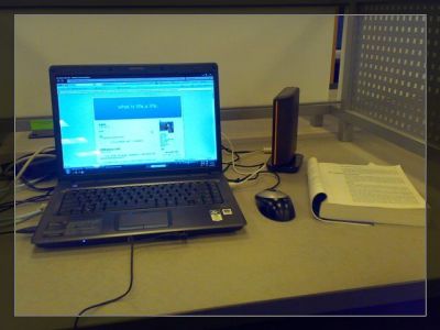 11032007158.jpg