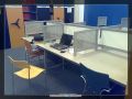 11032007162.jpg