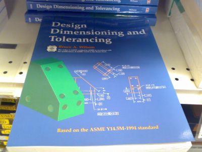 20070821062.jpg