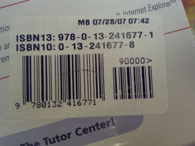 20070821070.jpg