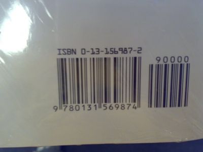 20070821074.jpg