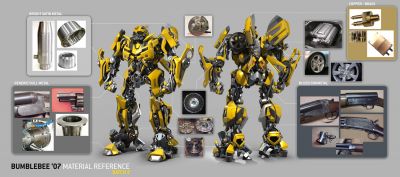 ZOOMPIC_Trans_BB_MaterialRefSheetA_XL.jpg
