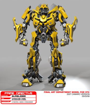 ZOOMPIC_Trans_BB_NeutralPoseFront.jpg