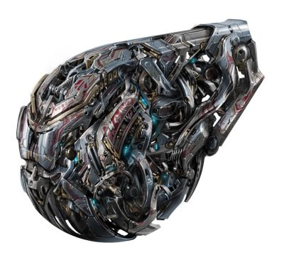 ZOOMPIC_Trans_EndoSphere.jpg