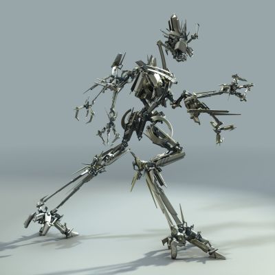 ZOOMPIC_Trans_Frenzy_3DActionPose_Back_XL.jpg