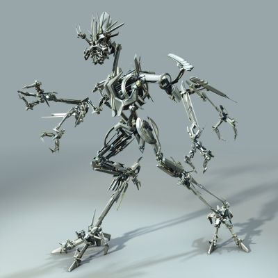 ZOOMPIC_Trans_Frenzy_3DActionPose_Front_XL.jpg