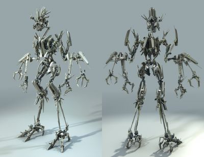 ZOOMPIC_Trans_Frenzy_3DNeutralPose_XL.jpg