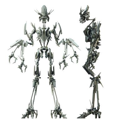ZOOMPIC_Trans_Frenzy_FinalOrthos.jpg
