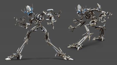 ZOOMPIC_Trans_Frenzy_HasbroCombo_XL.jpg
