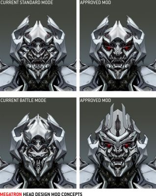 ZOOMPIC_Trans_MegaHeadMod.jpg