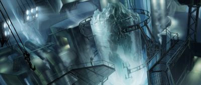 ZOOMPIC_Trans_NonRobo_MegaContainmentSketch.jpg