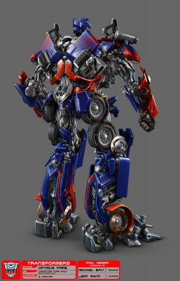ZOOMPIC_Trans_Optimus_FinalBack_XL.jpg