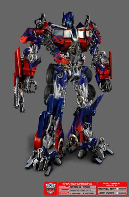 ZOOMPIC_Trans_Optimus_FinalFront.jpg