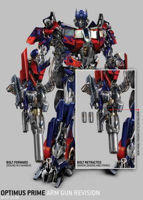 ZOOMPIC_Trans_Optimus_GunRevision.jpg