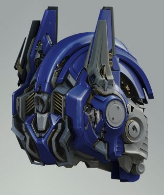 ZOOMPIC_Trans_Optimus_HeadBackSketchover.jpg