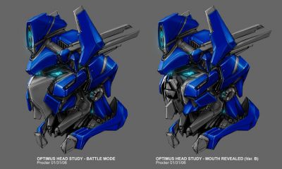 ZOOMPIC_Trans_Optimus_HeadSketch.jpg