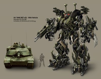 ZOOMPIC_Trans_Others_Brawl_XL.jpg