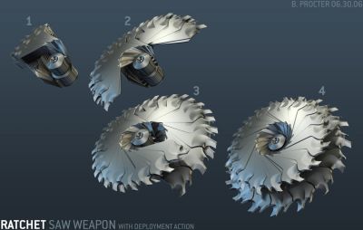 ZOOMPIC_Trans_Others_RatchetSaw.jpg