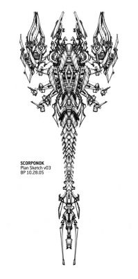 ZOOMPIC_Trans_Scorponok_PlanSketch.jpg