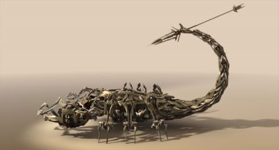 ZOOMPIC_Trans_Scorponok_SideView_XL.jpg
